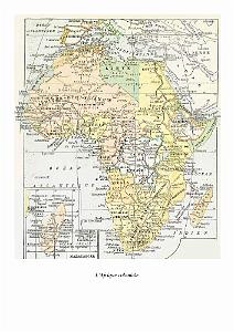 AIR AFRIQUE_000004